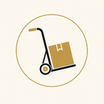 Knoxville moving company