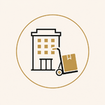 Commercial movers Knoxville Tennessee