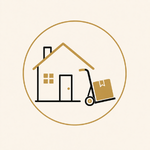 Residential movers Knoxville TN