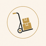 Senior movers Knoxville TN
